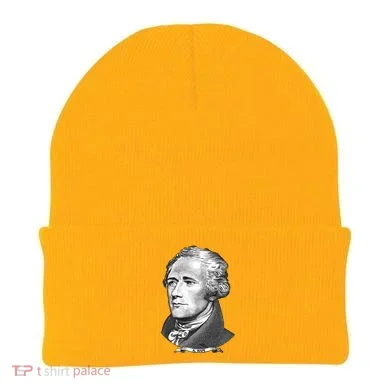Beanie