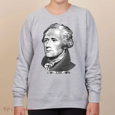 Women's Sweatshirt