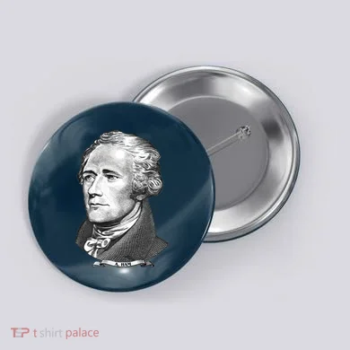 Button