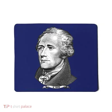 Mousepad