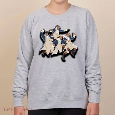 Women's Sweatshirt