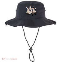 A Ham Hamilton Family Bucket Hat thumb 0