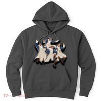 A Ham Hamilton Family Hoodie thumb 0