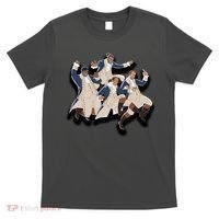 A Ham Hamilton Family T-Shirt thumb 0