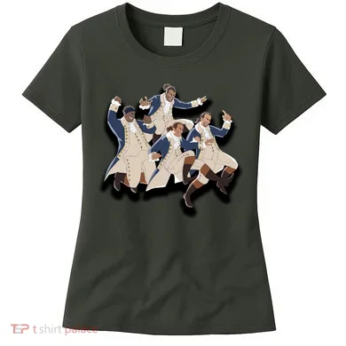 Women's T-Shirt