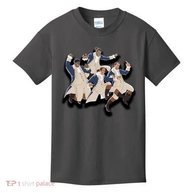 Kids T-Shirt