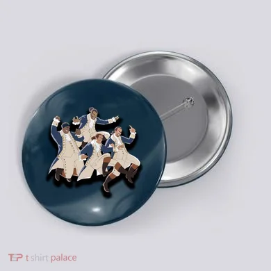 Button