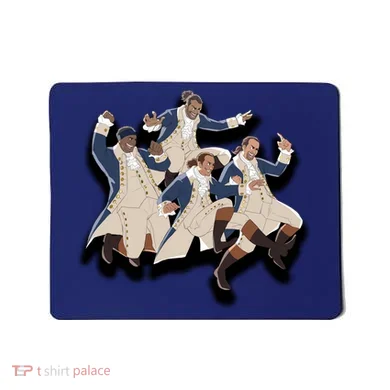 Mousepad