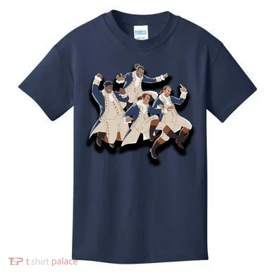 Kids T-Shirt