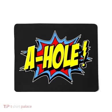 Mousepad