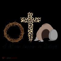 A Lot Can Happen in 3 Day Celebrating Easter Coffee Mug thumb 5