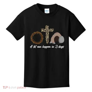 Kids T-Shirt
