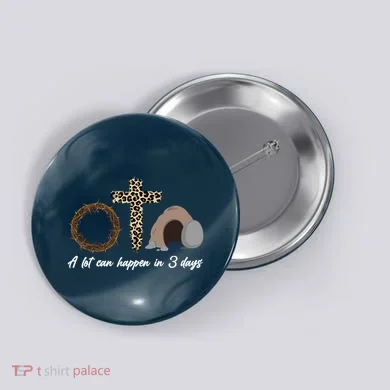 Button