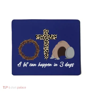 Mousepad
