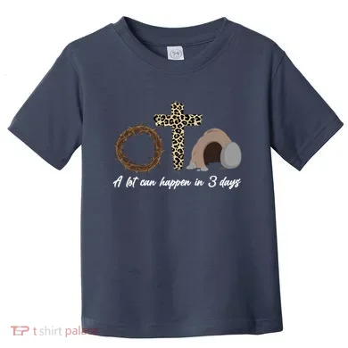 Toddler T-Shirt