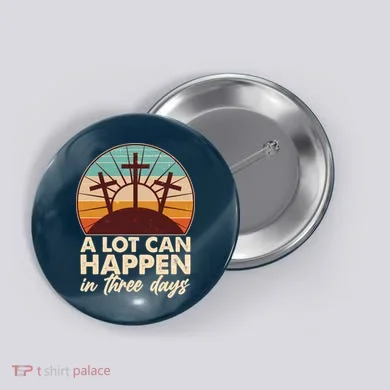 Button