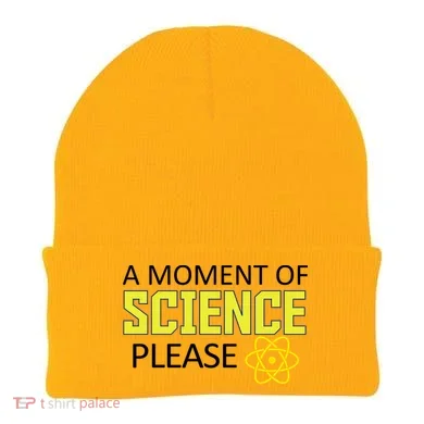 Beanie