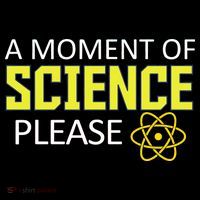 A Moment Of Science Please  Doggie Tank thumb 4