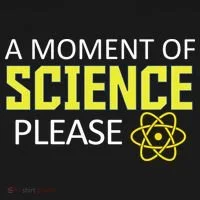 A Moment Of Science Please  Doggie Tank thumb 4