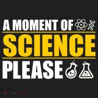 A Moment of Science Please Tumbler thumb 3