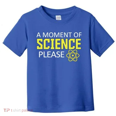 Toddler T-Shirt