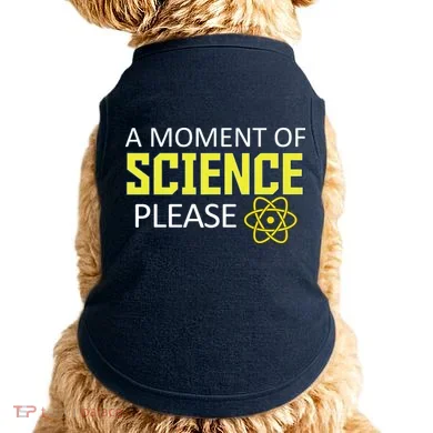 Doggie Tank