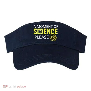 Visor