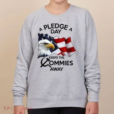 Women's Sweatshirt