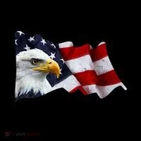 A Pledge A Dat Keeps The s Commies Away Coffee Mug thumb 5