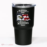 A Pledge A Dat Keeps The s Commies Away Tumbler thumb 0