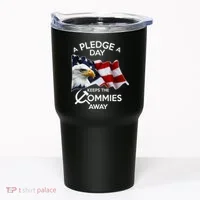 A Pledge A Dat Keeps The s Commies Away Tumbler thumb 0