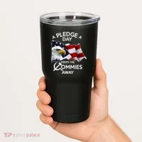 A Pledge A Dat Keeps The s Commies Away Tumbler thumb 2