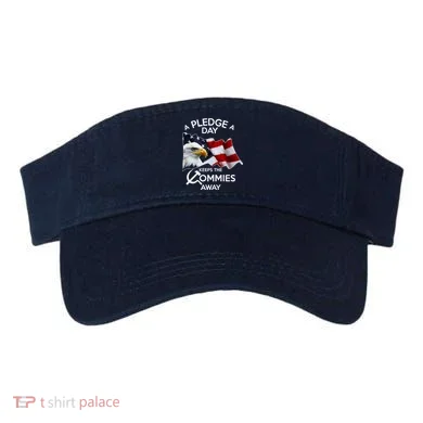 Visor