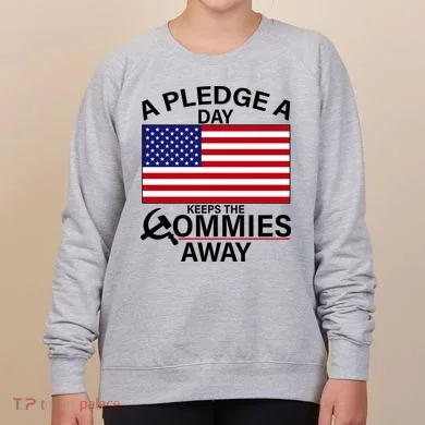 Women's Sweatshirt