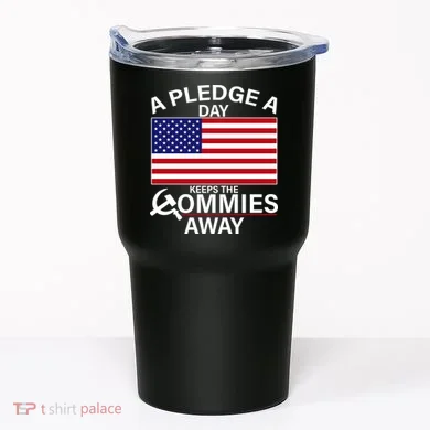 Tumbler