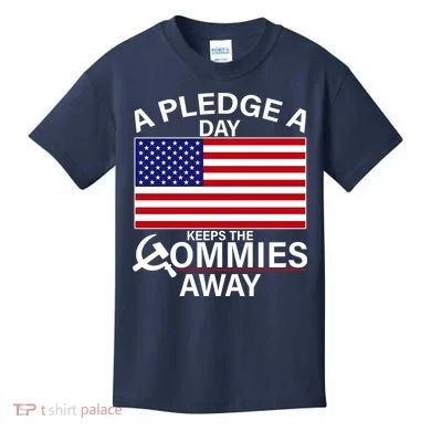 Kids T-Shirt