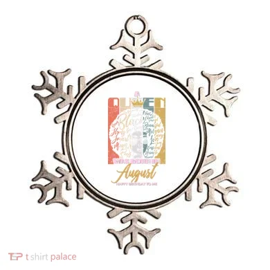 Ornament