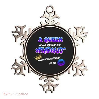 Ornament