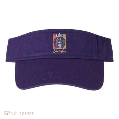 Visor