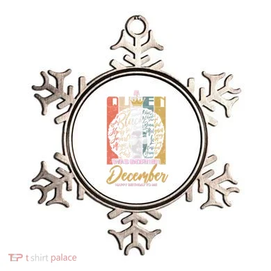 Ornament