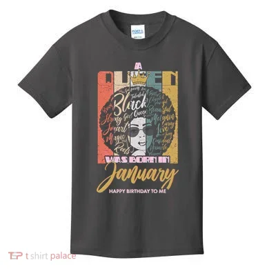 Kids T-Shirt