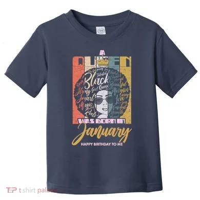 Toddler T-Shirt
