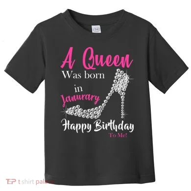 Toddler T-Shirt