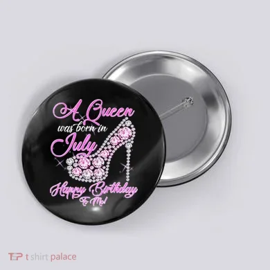 Button