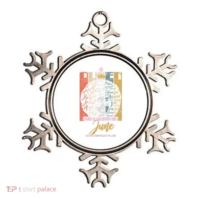 Ornament