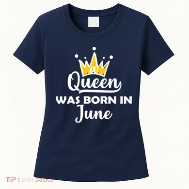 Women's T-Shirt