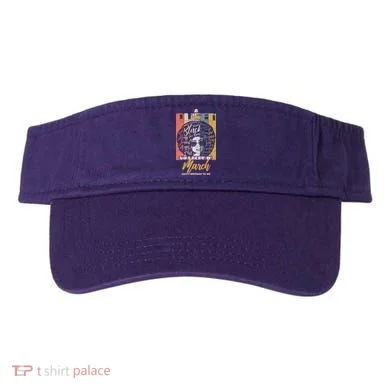 Visor