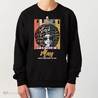 Women's Sweatshirt
