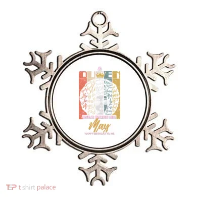 Ornament