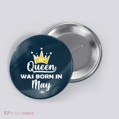 Button